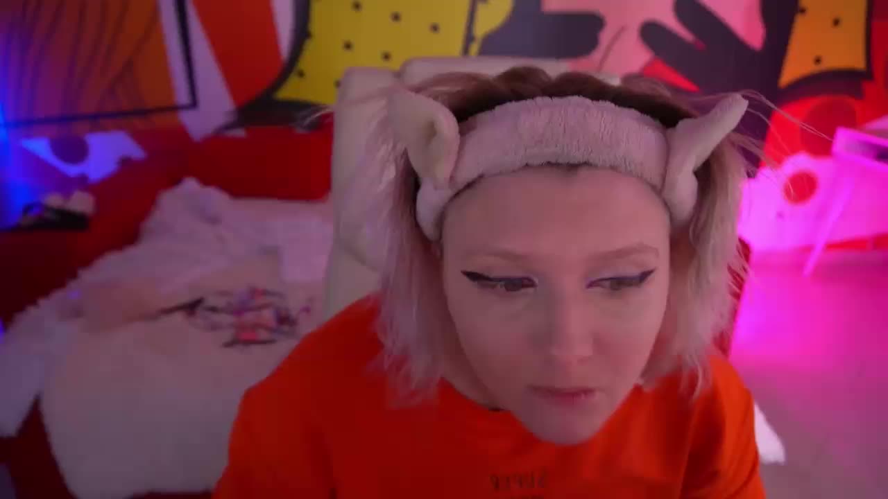 CoolTatis Live Sex February 3, 2026