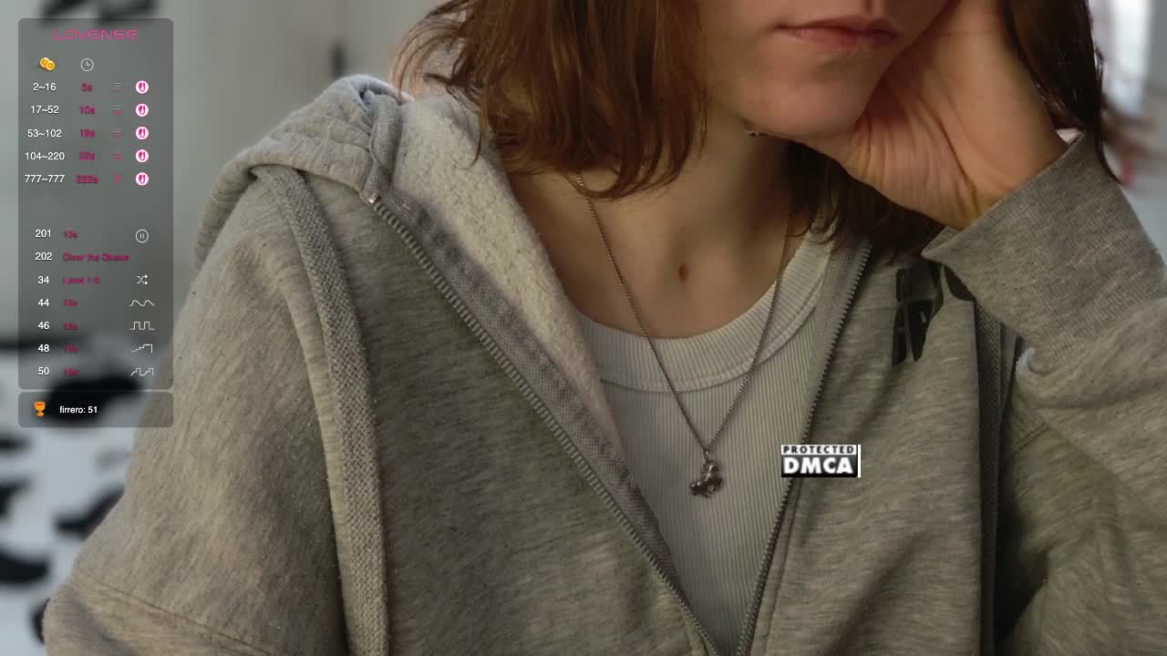 asexysmile Live Sex February 3, 2026