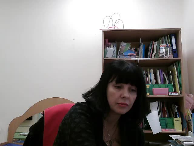 _GoodGirl_ Live Sex February 3, 2026