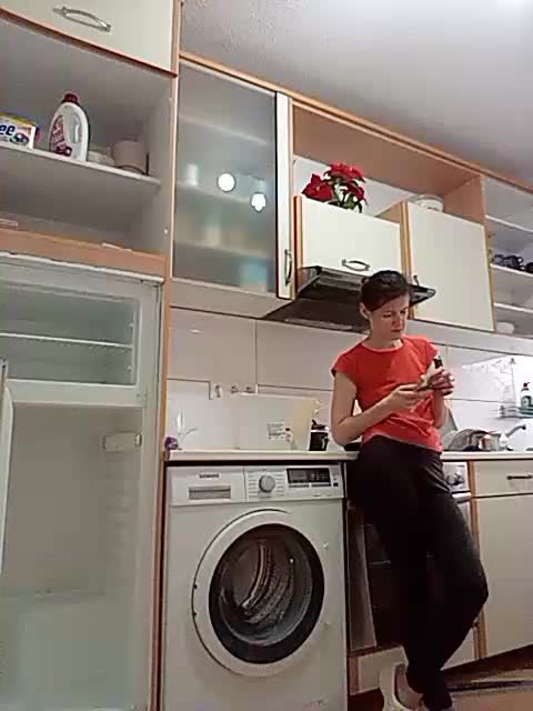 __COVID-19__ Live Sex February 3, 2026