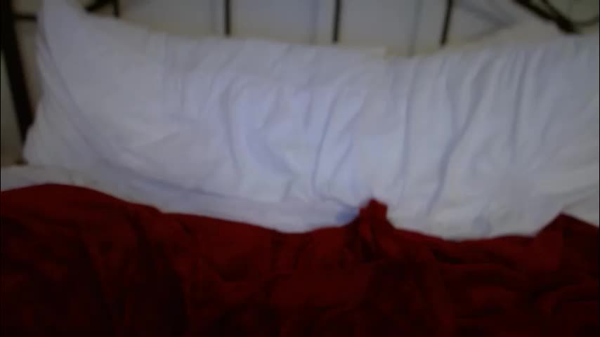 januarydaze Live Sex February 3, 2026