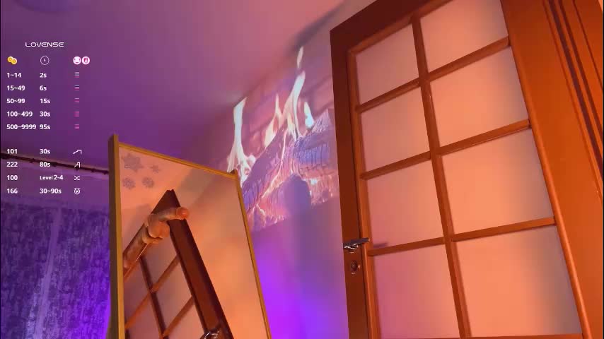 just_call_me_jess Live Sex February 3, 2026