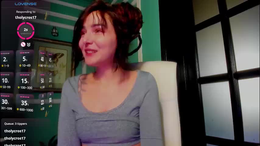 1munique Live Sex February 3, 2026