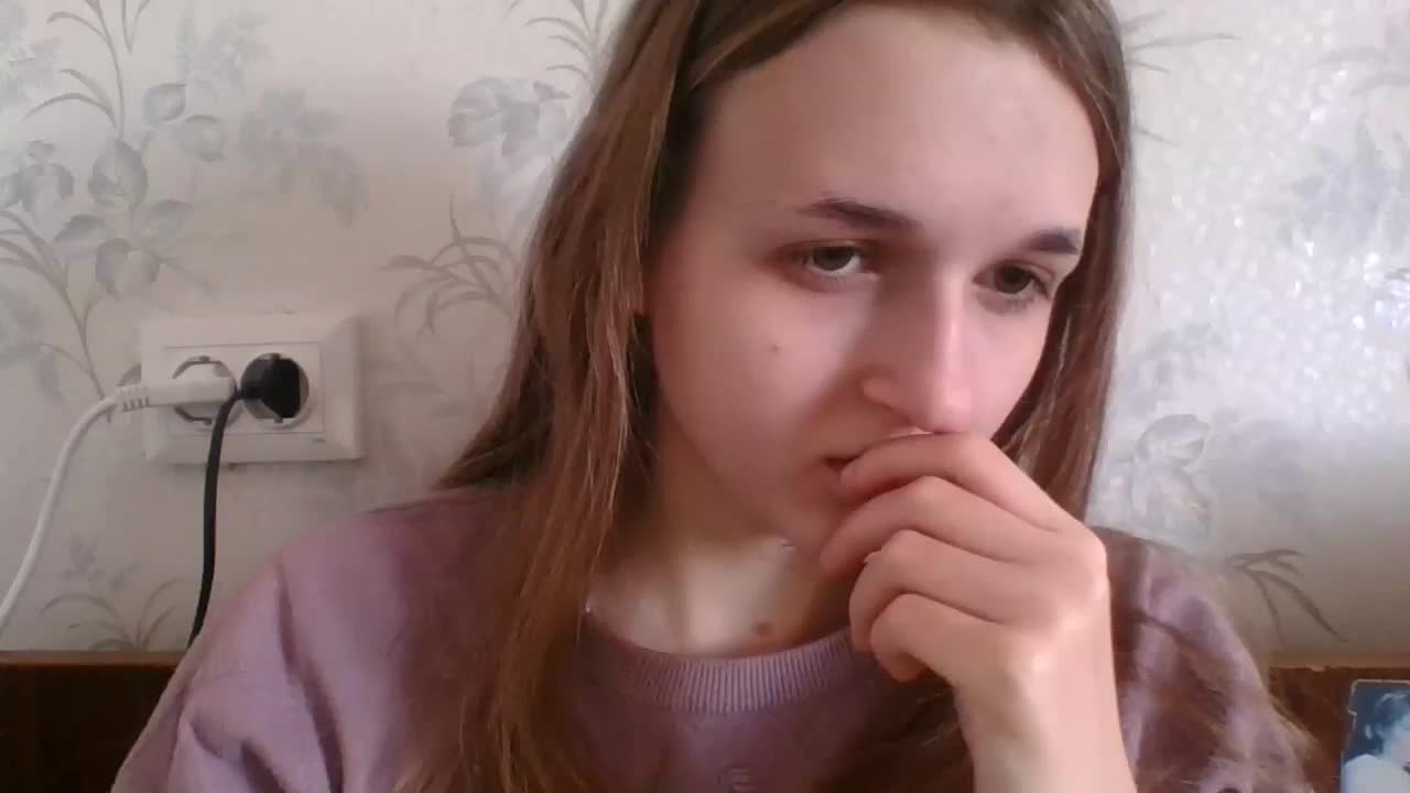 69Belka69 Live Sex February 3, 2026