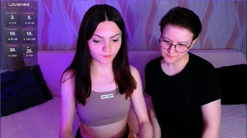 pornostendup Live Sex February 3, 2026