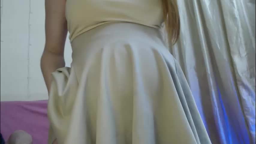 trioa Live Sex February 3, 2026