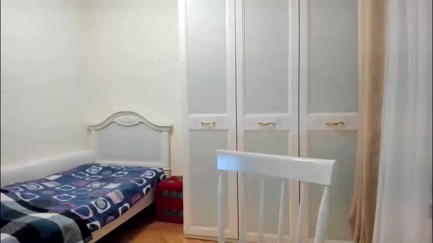 viodetta Live Sex February 3, 2026