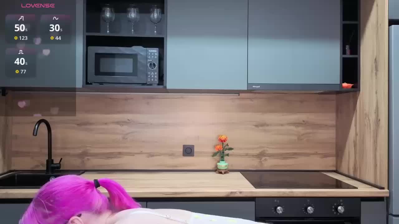 Alice-World8 Live Sex February 3, 2026