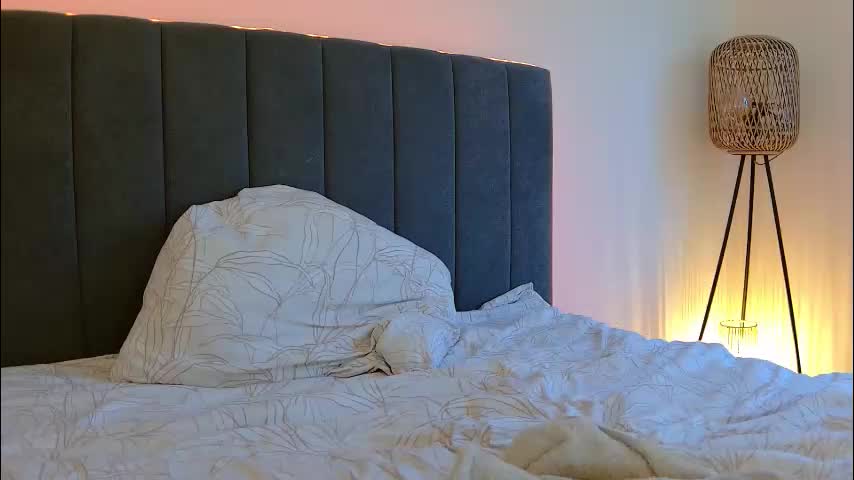 lena___ Live Sex February 3, 2026
