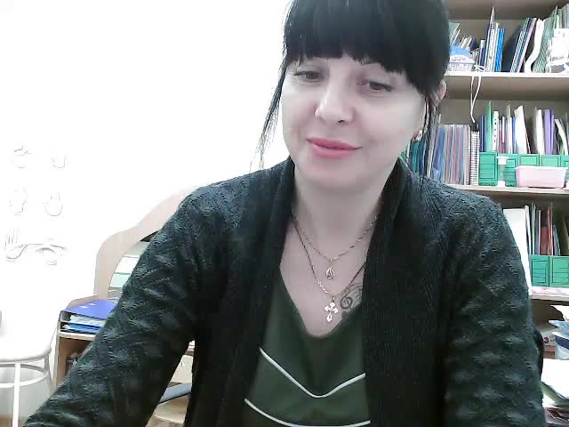 _GoodGirl_ Live Sex February 3, 2026