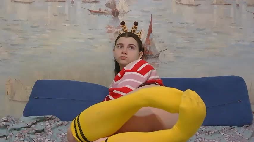 alex_sarah_sex Live Sex February 3, 2026