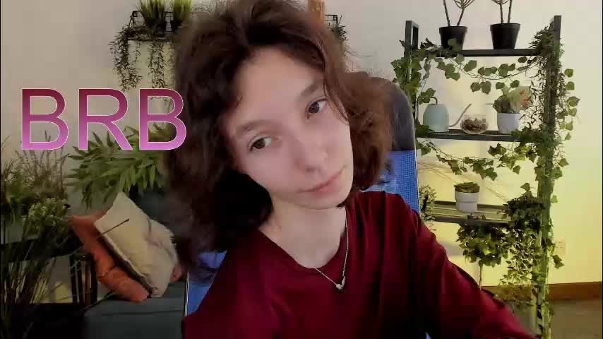 emmanuellbrown Live Sex February 3, 2026