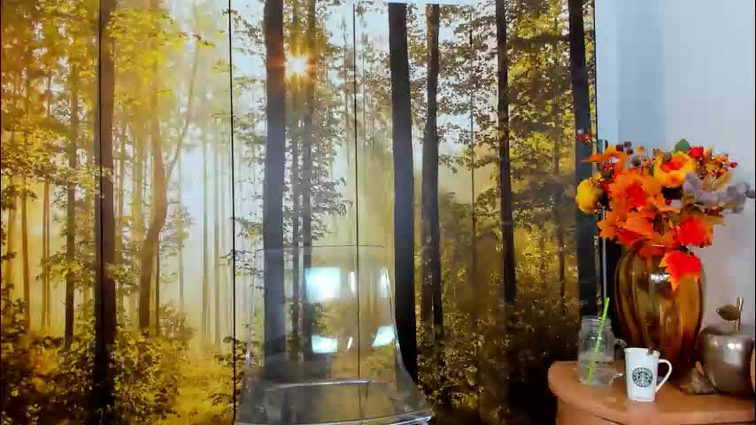 viciousqueen Live Sex February 3, 2026