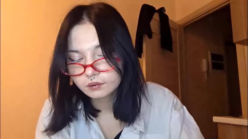 alberthamazierski Live Sex February 3, 2026