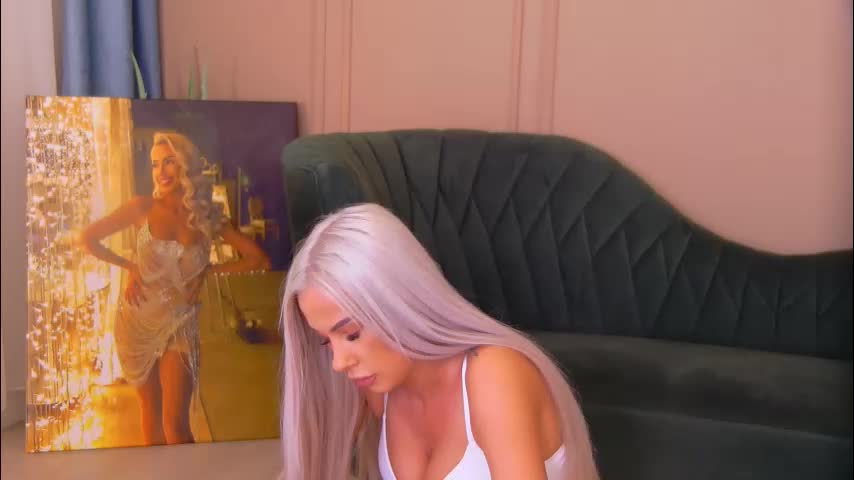 bailey_rush Live Sex February 3, 2026