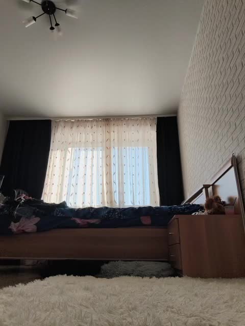 GORIGLAZ Live Sex February 3, 2026