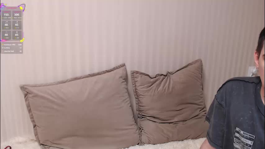 white_boo Live Sex February 3, 2026
