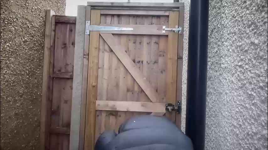 eatmypie69 Live Sex February 3, 2026