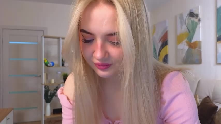 oliviabr0wn0 Live Sex February 3, 2026