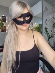 blackmask_ Live Sex February 3, 2026