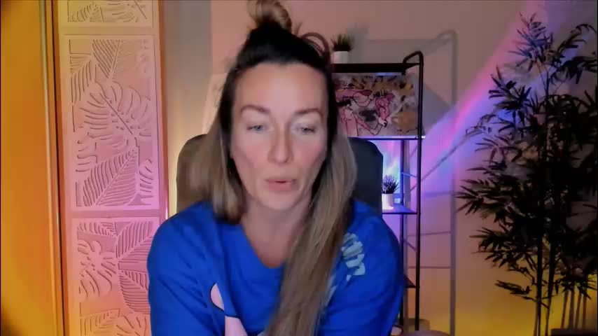 save_the_qween Live Sex February 3, 2026