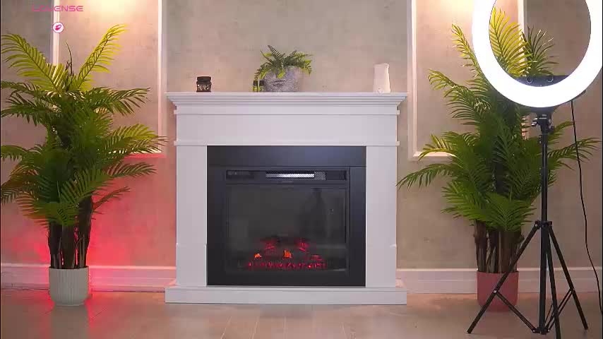 abbela_white Live Sex February 3, 2026