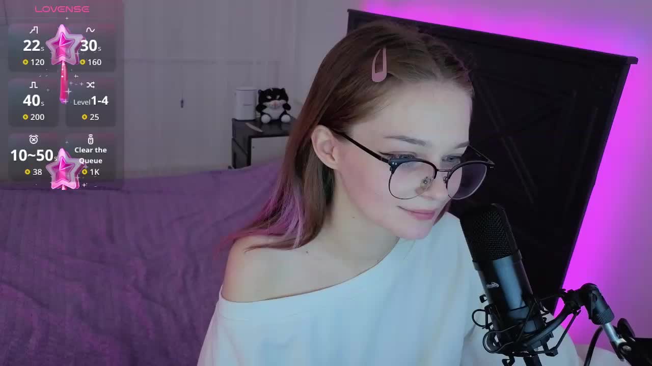 Angel-Bruh Live Sex February 3, 2026