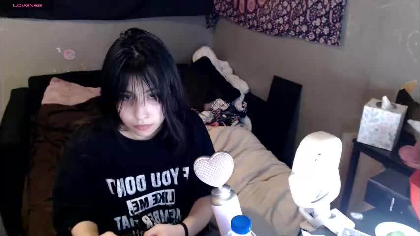 londonray Live Sex February 3, 2026