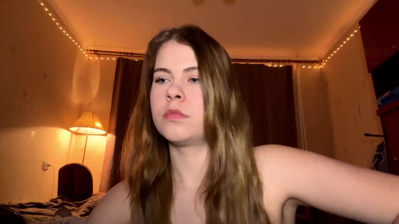 JanessaArdry Live Sex February 3, 2026