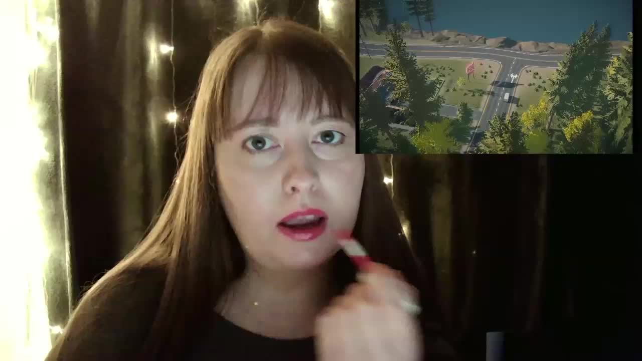 Anastasia24 Live Sex February 3, 2026