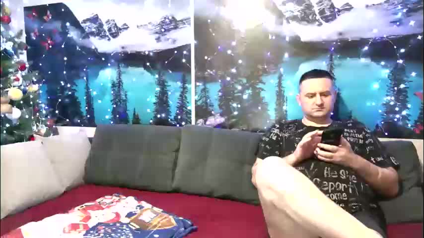 kleosnow Live Sex February 3, 2026