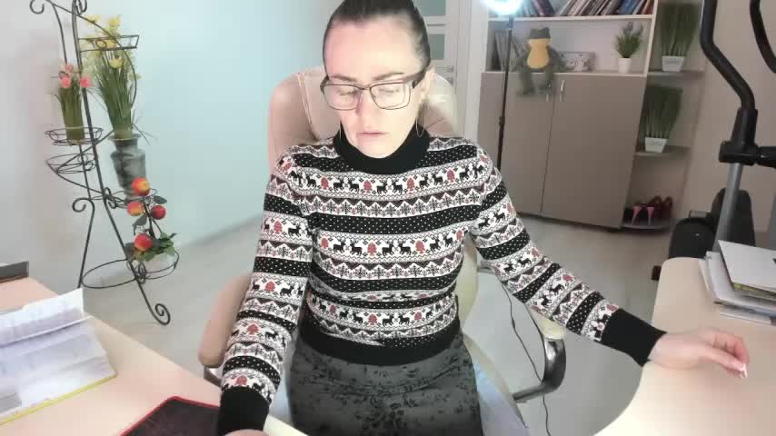 Vika73 Live Sex February 3, 2026