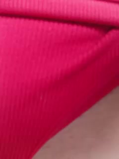 RedFox9595 Live Sex February 3, 2026