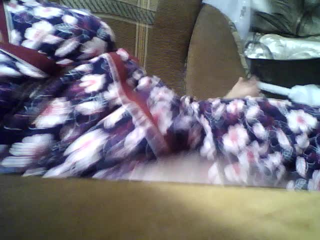 SEKSI-44 Live Sex February 3, 2026