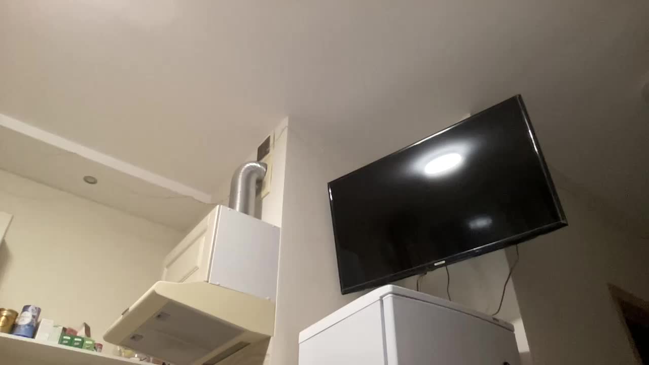 HotMilfPussy Live Sex February 3, 2026