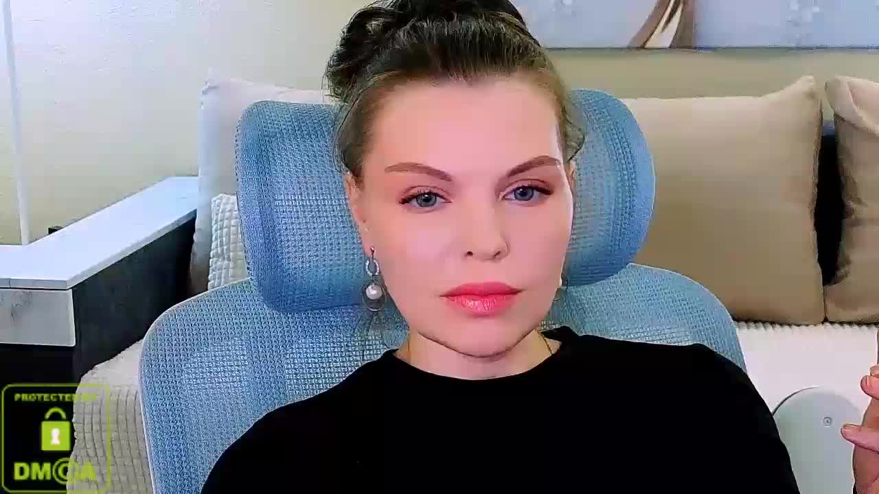 Audreyy Live Sex February 3, 2026