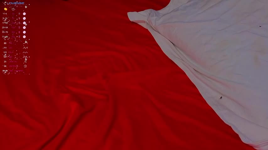 Hollara_Bangg Live Sex February 3, 2026
