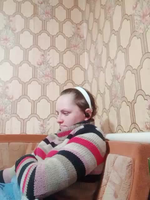 Calibriya Live Sex February 3, 2026