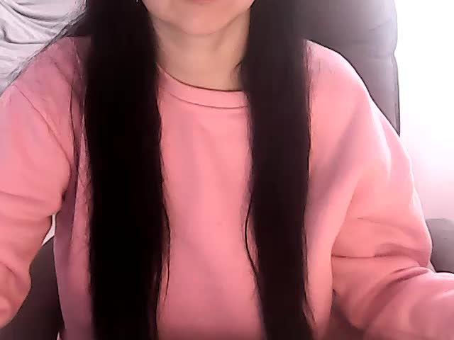 NikaKrasina Live Sex February 3, 2026