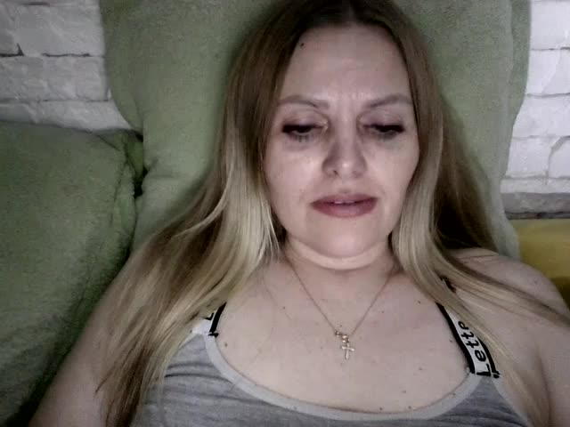 AngelAlone Live Sex February 3, 2026