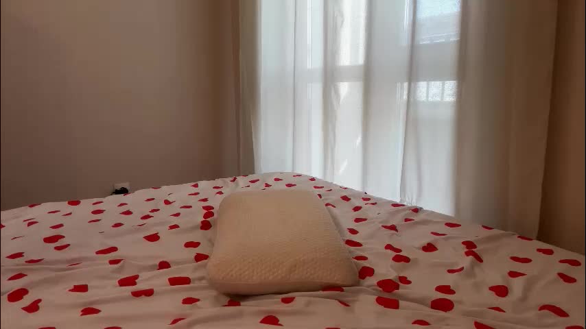 kelikurtulus Live Sex February 3, 2026