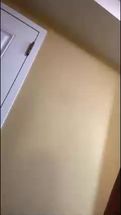 eandj8786 Live Sex February 3, 2026