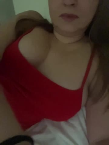 -Jolly- Live Sex February 3, 2026