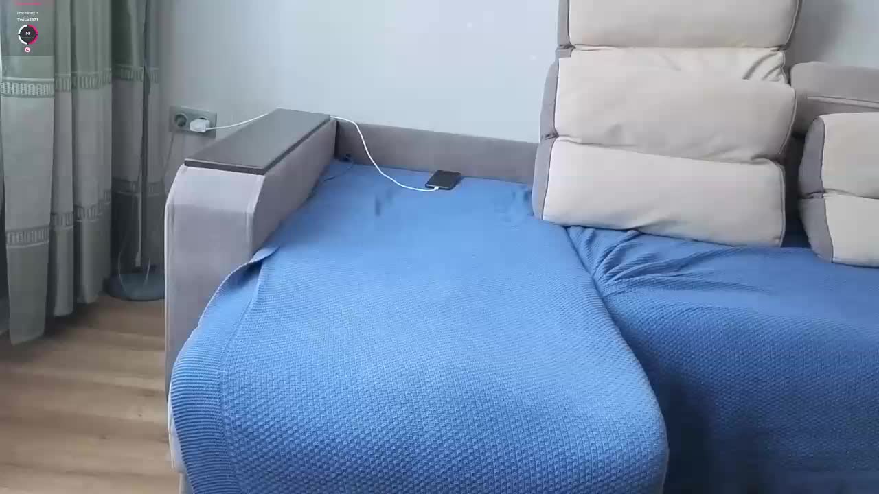 Milaa1998 Live Sex February 3, 2026