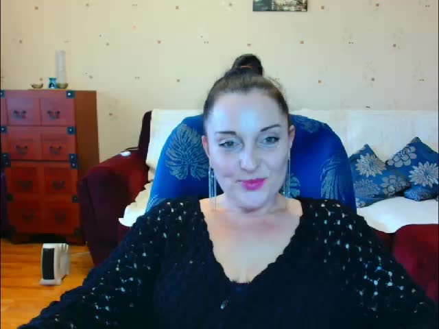 Alice3694 Live Sex February 3, 2026