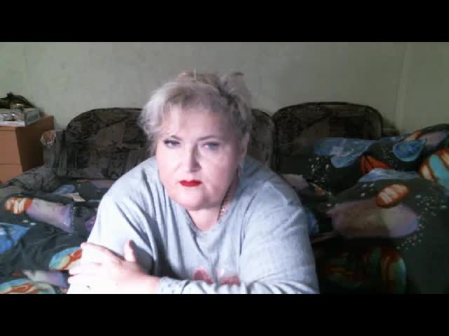 Lana0005 Live Sex February 3, 2026