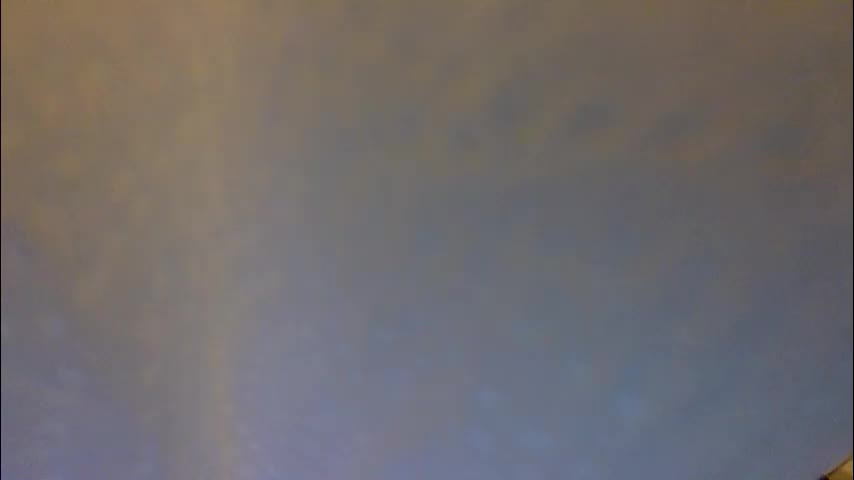 lexiial0 Live Sex February 3, 2026