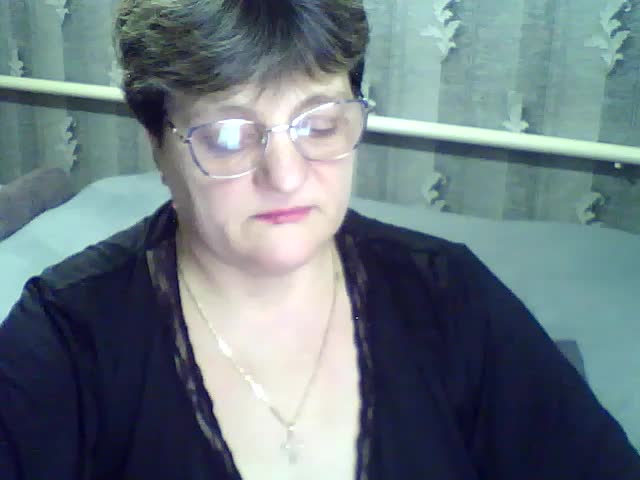 ElzaJewel Live Sex February 3, 2026