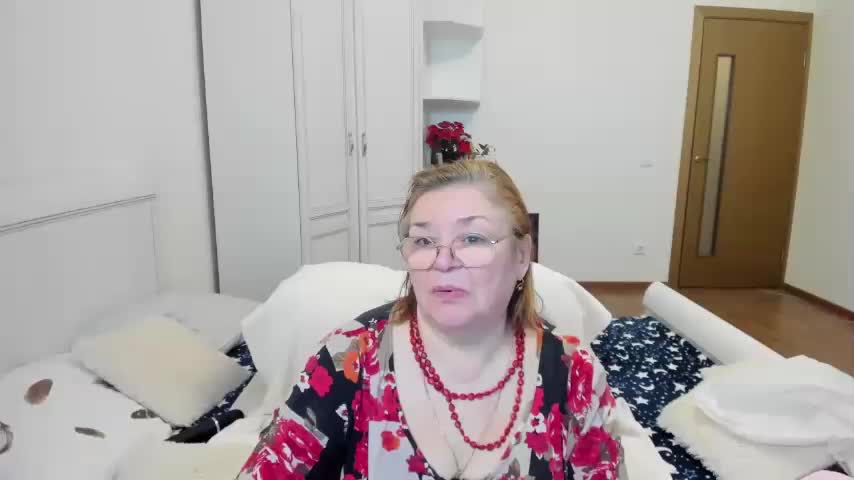 rekelme Live Sex February 3, 2026