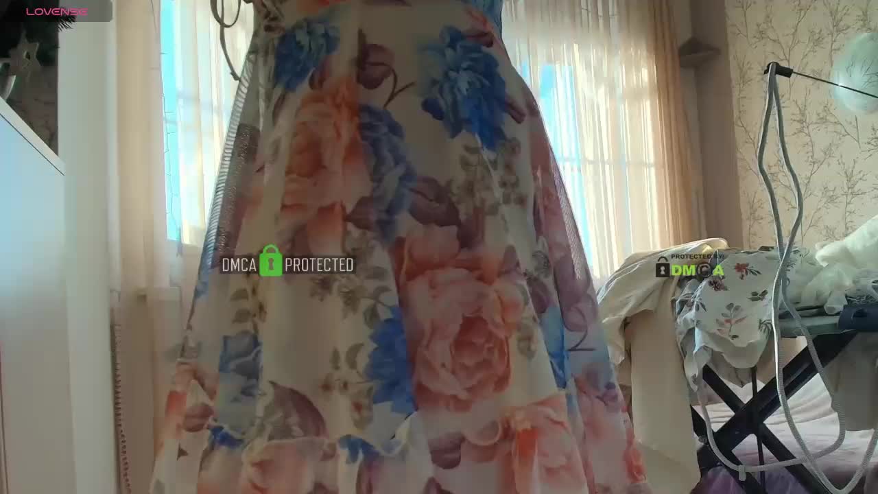 RedAura Live Sex February 3, 2026